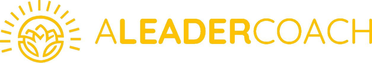 ALEADERCOACH